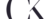 cropped cropped favicon 1.png