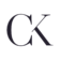 cropped favicon 1.png