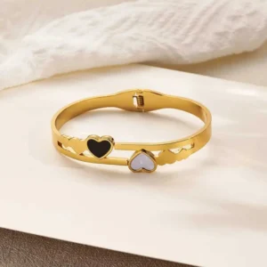 2 3 2 13 na 1 heartrhinestoneskada43 zawery original imahhjz8m9kjxncq