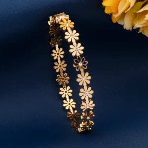2 4 2 4 na 1 trevi bracelets 25 veragi original imahj8zwymuny3p6