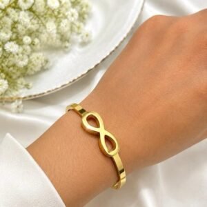 whatsapp image 2026 07 25 at 4.35.44 pm (2)