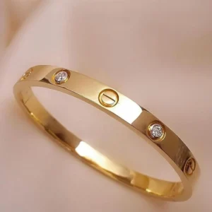 free na na 1 bracelet butterfly kiyu ziyu resized original imahjjw9kfgmjsjr