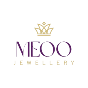 meoo removebg preview